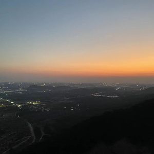 满口袋的幸福感