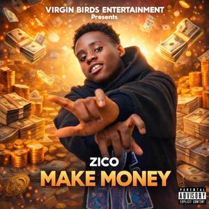 Make Money