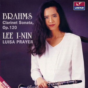 第四乐章 甚快板