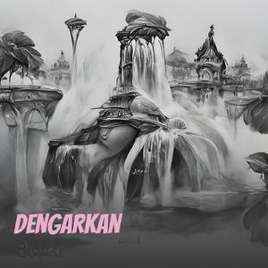 Dengarkan