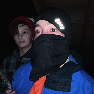 WE WILL GET GRAND THEFT AUTO SIX BEFORE VULTURES (UV2 RVR)