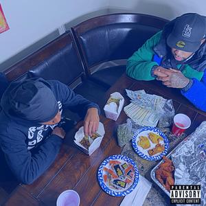 Trophies (feat. Muddy Montanaa)