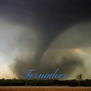 Tornadoes