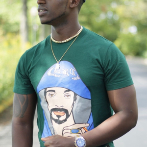 Iyabivuze