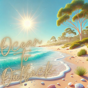 Ocean to Outback Noosa Heads