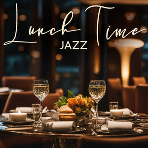 Smooth Dinner Jazz