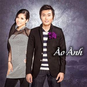 Đừng lừa dối nhau