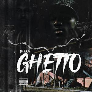 Ghetto