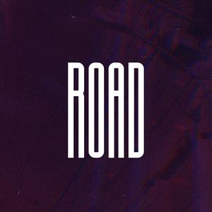 Road (New Jazz) [Sped Up]