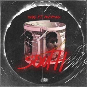 SOUTH (feat. EKOV)