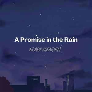 A Promise in the Rain