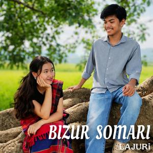 Bizur Somari (Chakma Song)
