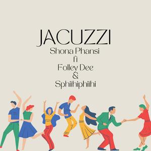 Shona Phansi (feat. Folley Dee & Sphithiphithi)