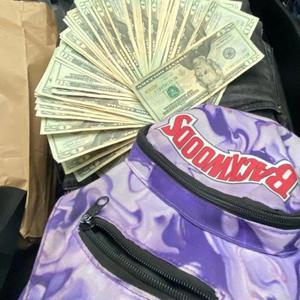 Family Affairs (feat. Murka)