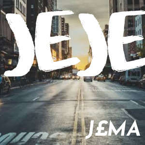Jeje
