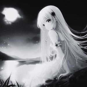 I DON'T WANNA FALL (feat. ADTurnUp)