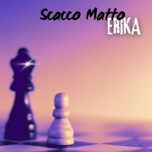 Scacco Matto