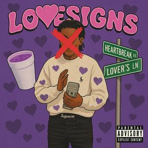 LOVESIGNS
