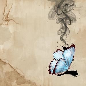 先知己而後敎人 (선지기이후교인)