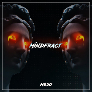 Mindfract