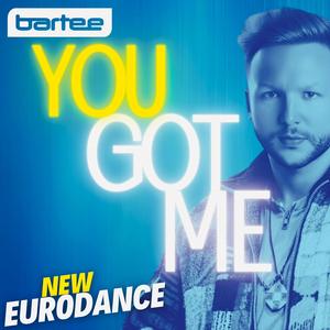 You Got Me (Instrumental Version)