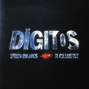 DIGITOS (feat. R CLIMENT)