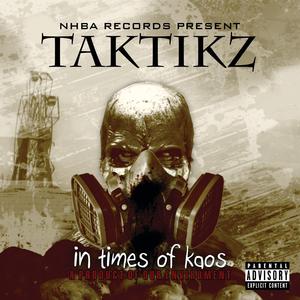 Muskoka Nostra (feat. C Dose, Ts1, HawkRawk & TB Ultra)