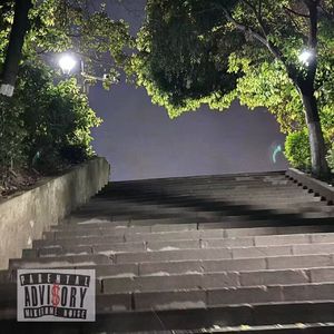 Fu*k Luv（Prod.RoyalBoyBrazy）