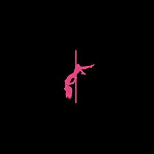 To' la noche (feat. K. Libanés)