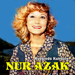 Ayağında Kundura