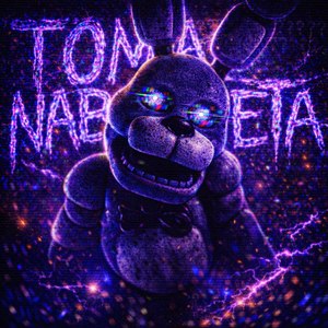 TOMA NA BUSETA