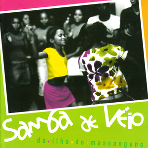 Pirapora/Massapé/Gomadeira