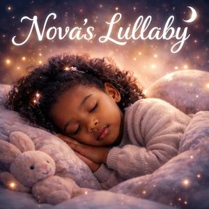 Nova's Lullaby
