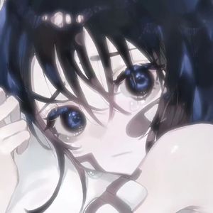 I will be your blade（Prod.RayKeepGoing）