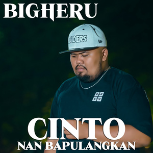 Cinto Nan Bapulangkan