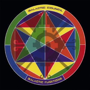 Galactadub III
