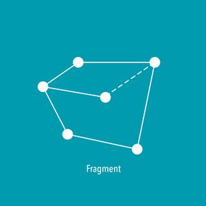 Fragment