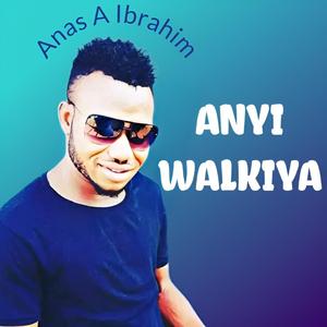 ANYI WALKIYA