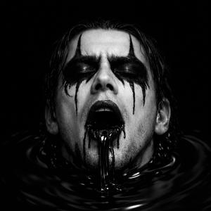 Darkness