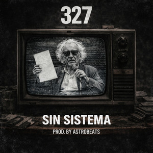 Sin Sistema