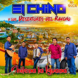 Corrido de Omar Velasco