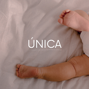 Única