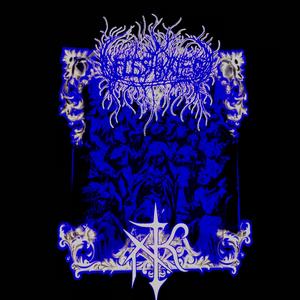 Enshrouding Ancient Sorrows