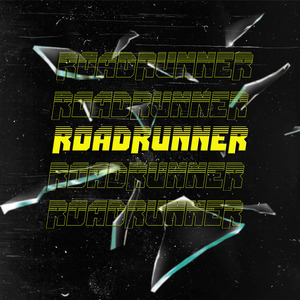 Roadrunner