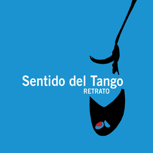 Milonga del Solitude