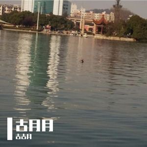 我的爱人，你可听见