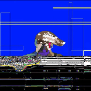 augmented