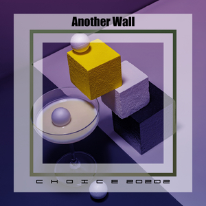 Misura (Edit cut 60)