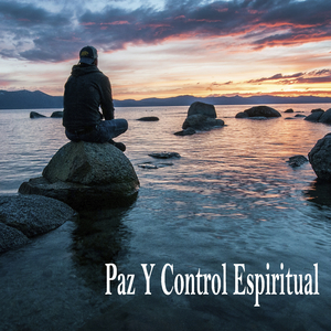 Por Encima Del Desbordamiento