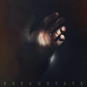 Selune (Bonus Track) (feat. Adrian Stevens)